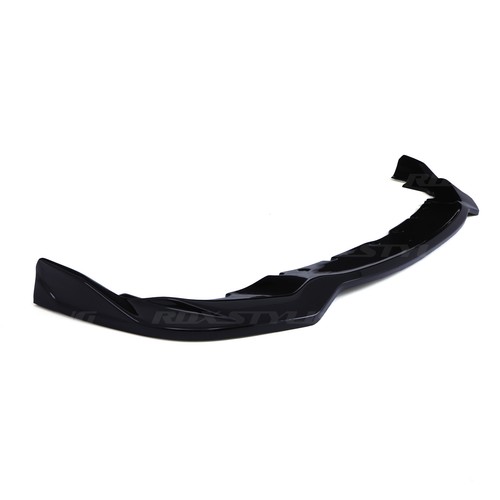 Sport style splitter - m,