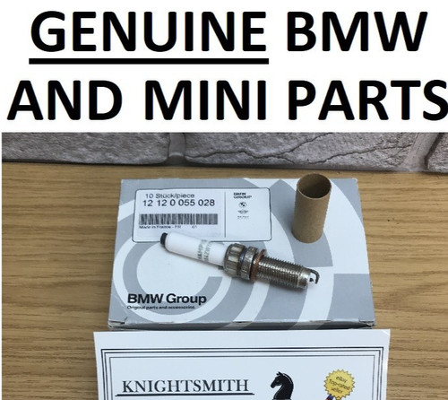 Genuine bmw mini f40 f56 - genuine, f40,