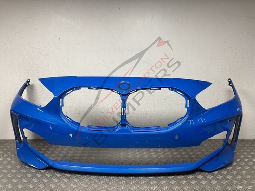 Genuine bmw series sport - 1,