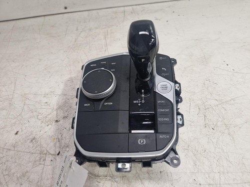 Bmw series f40 2020 shifter - bmw, 1