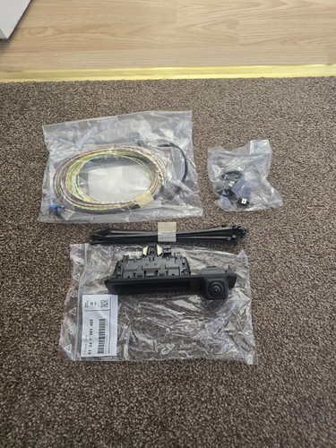 Genuine oem bmw g30 g31 - genuine, g20
