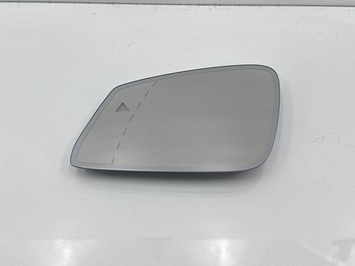 Bmw f40 2022 left - 1,