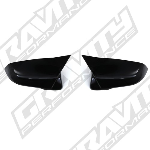 Sport style side - m,