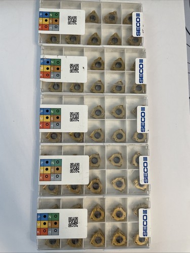 Xnex 080608tl m13 - xnex, 080608tl-m13
