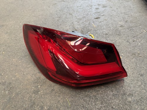 2020 2025 bmw f40 - 2020-2025, sport