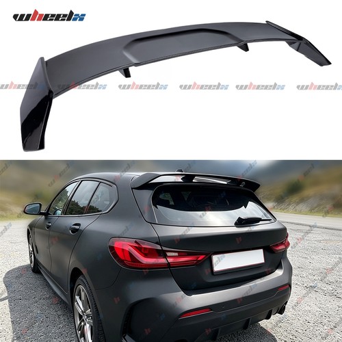 For bmw series f40 style - series,